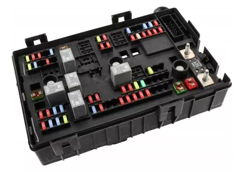 Fuse box image 18