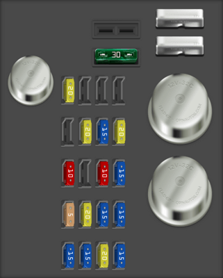 Fuse box image 15