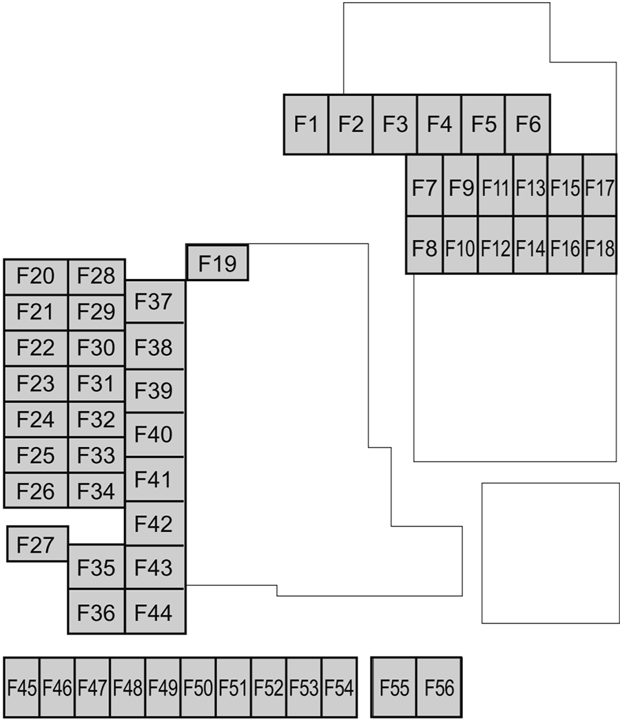 Fuse box image 16