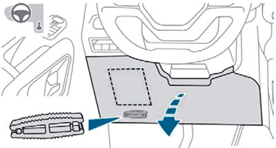 Fuse box image 17