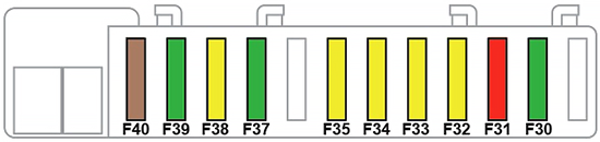 Fuse box image 13