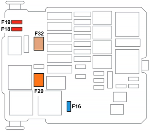 Fuse box image 14