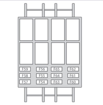 Fuse box image 17