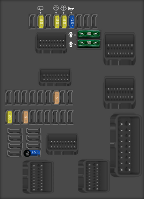 Fuse box image 9