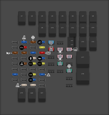 Fuse box image 19