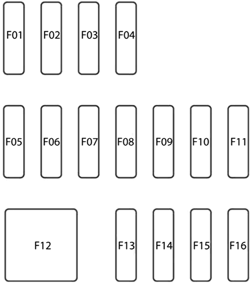 Fuse box image 7