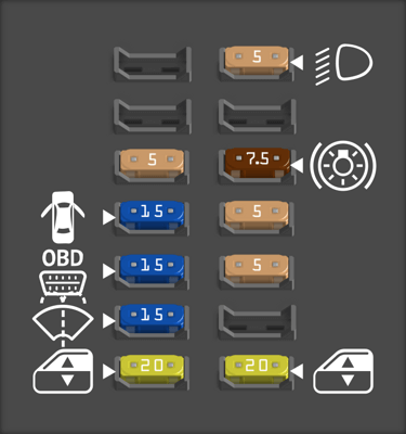 Fuse box image 17