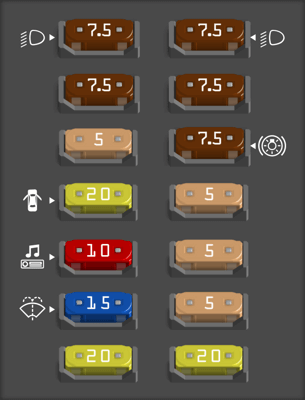 Fuse box image 19