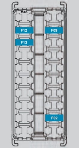 Fuse box image 6