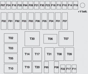 Fuse box image 11