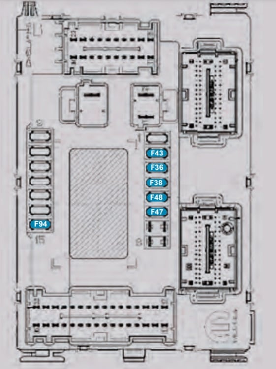 Fuse box image 8