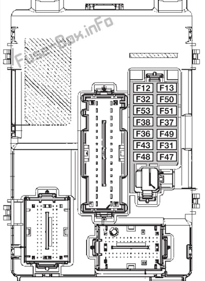 Fuse box image 3