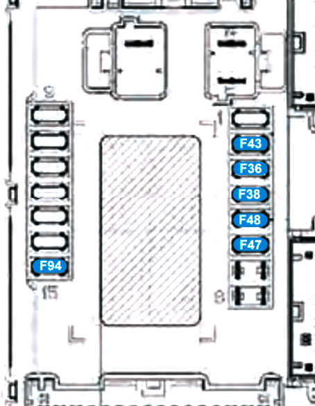 Fuse box image 15