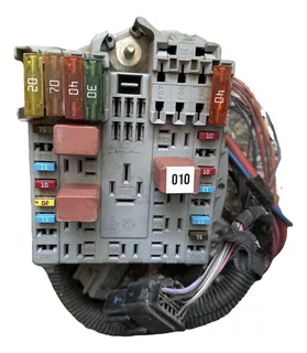 Fuse box image 18