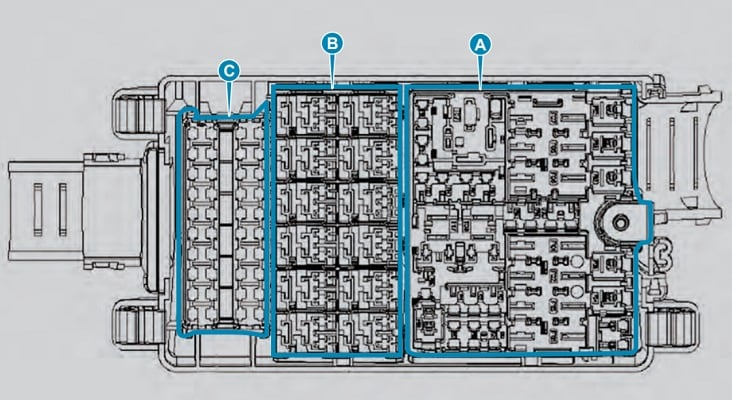 Fuse box image 12