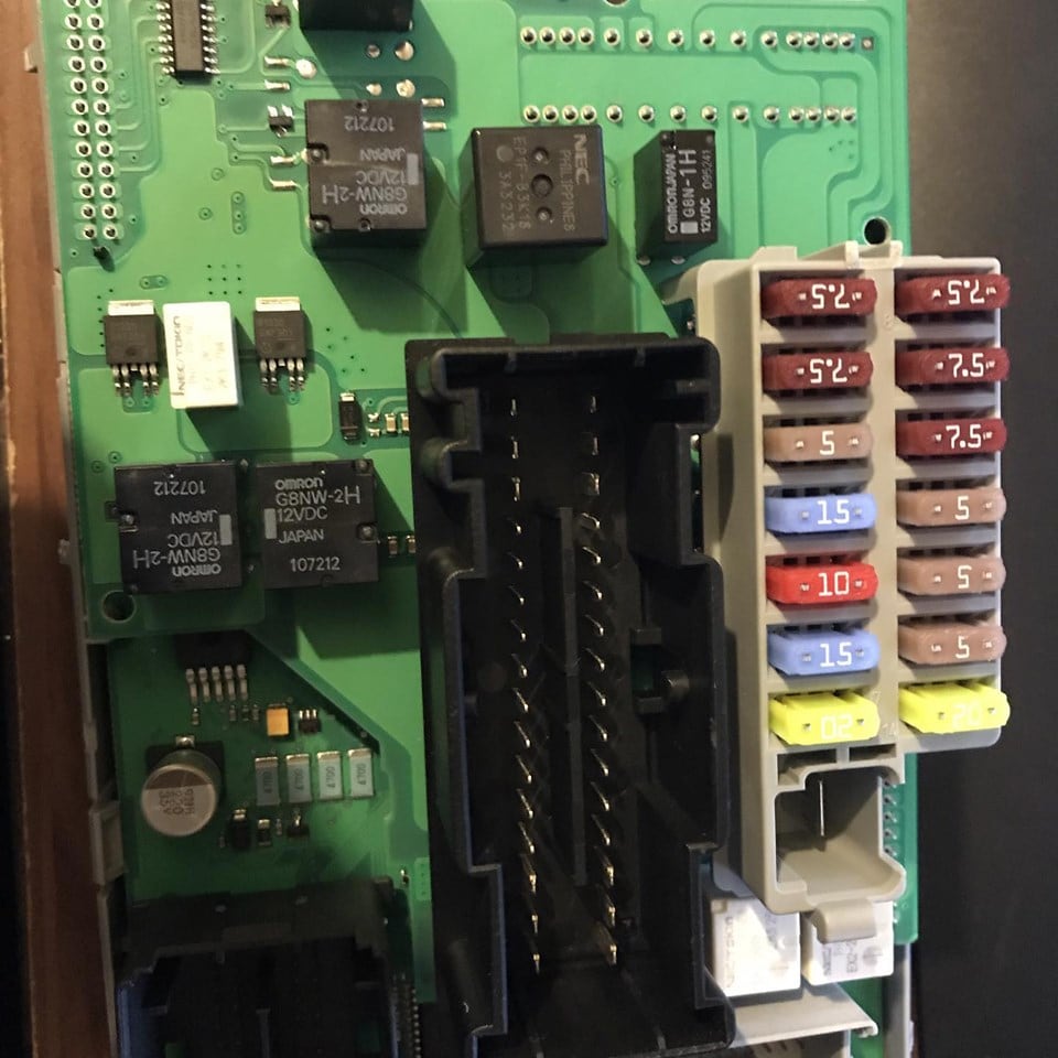 Fuse box image 14