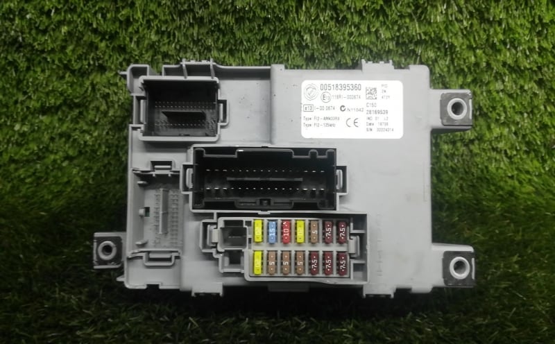 Fuse box image 7