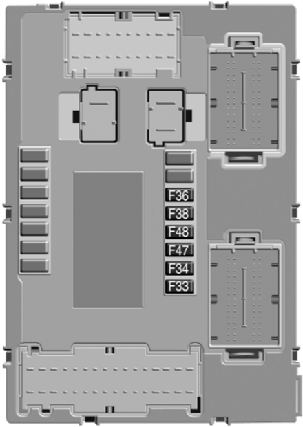 Fuse box image 13