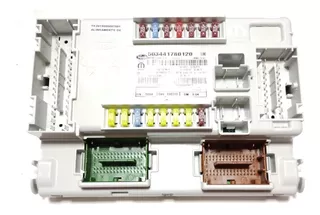 Fuse box image 13