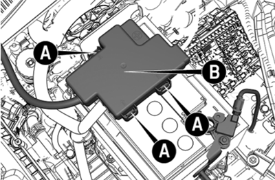 Fuse box image 10