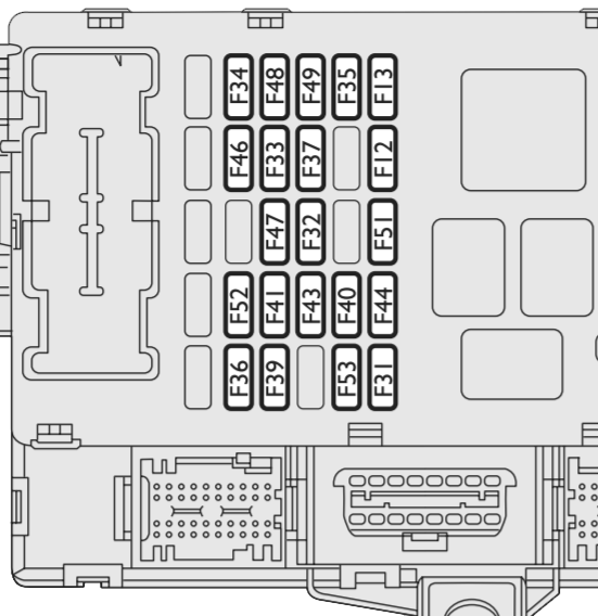 Fuse box image 15