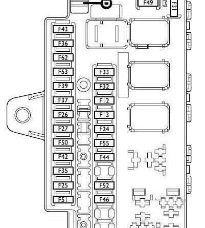 Fuse box image 13