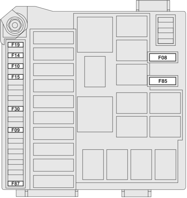 Fuse box image 14