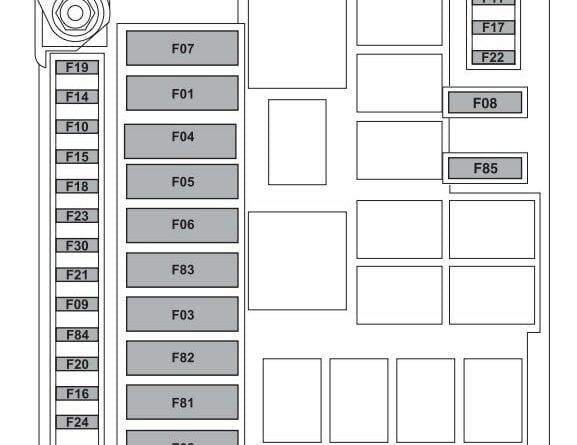 Fuse box image 5