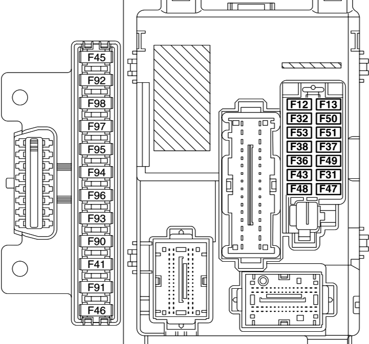 Fuse box image 9