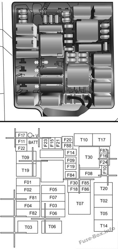 Fuse box image 11