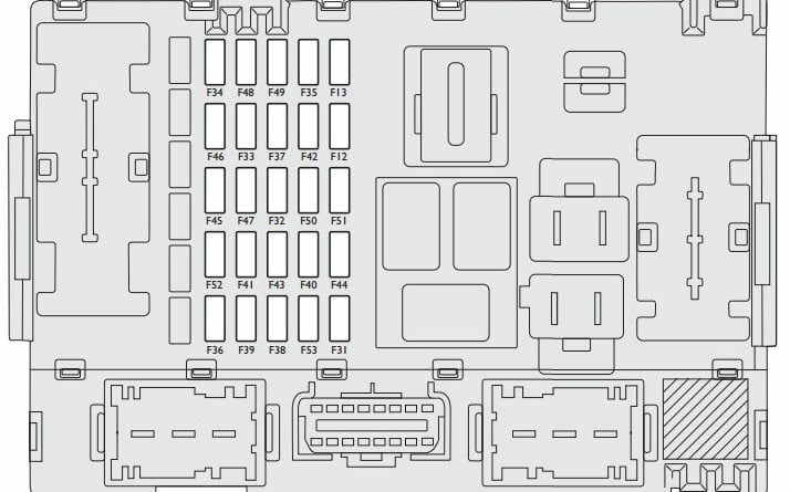 Fuse box image 15