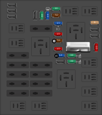 Fuse box image 6