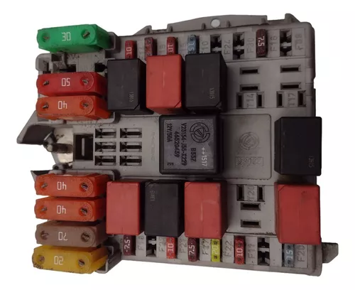 Fuse box image 5