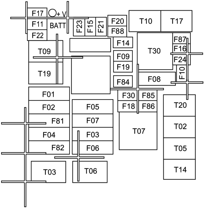 Fuse box image 11