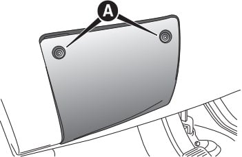 Fuse box image 1