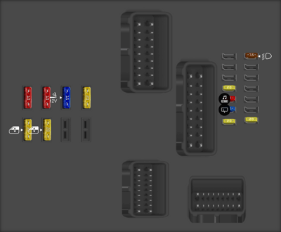 Fuse box image 17