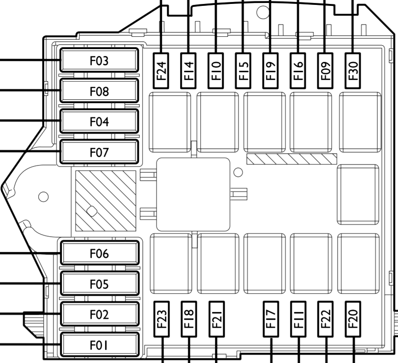 Fuse box image 12