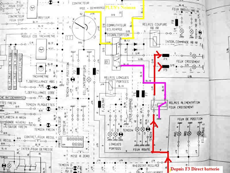 Fuse box image 4