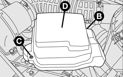 Fuse box image 15