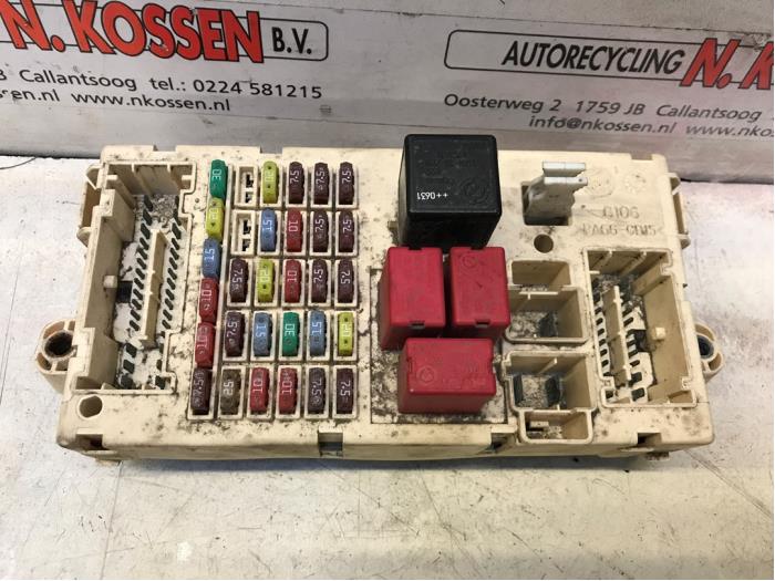 Fuse box image 9