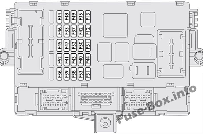 Fuse box image 11