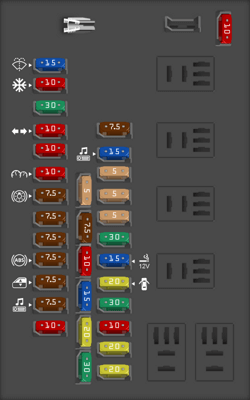 Fuse box image 18