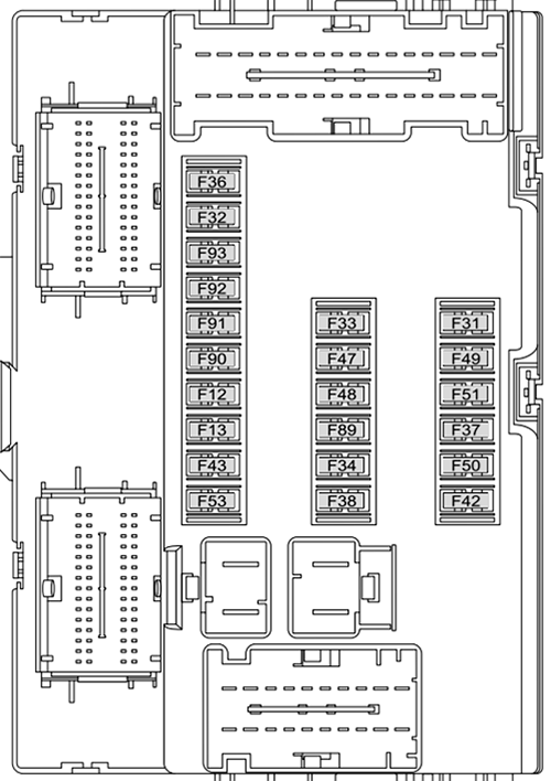 Fuse box image 19