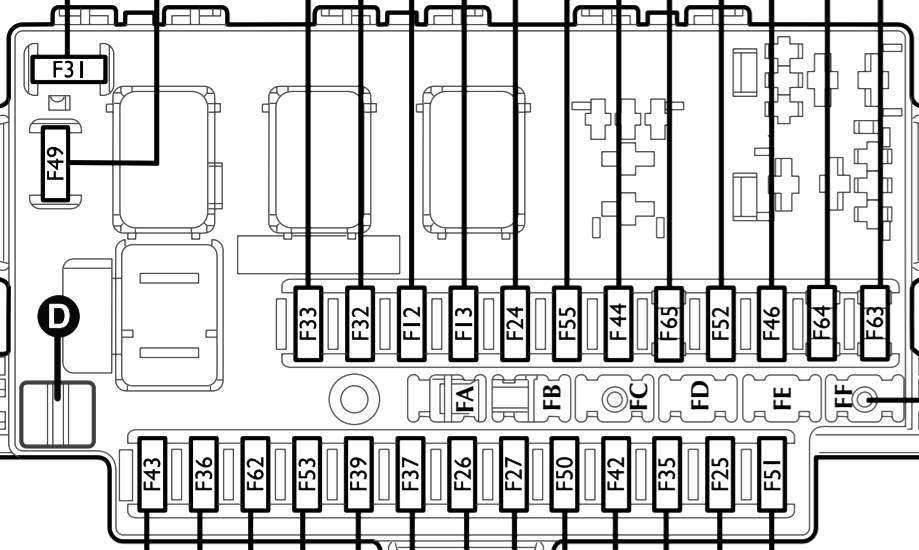 Fuse box image 13