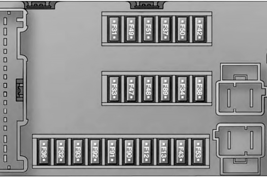 Fuse box image 17