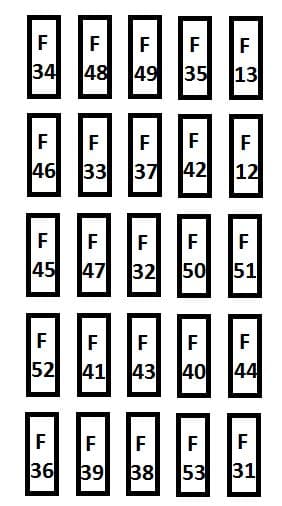 Fuse box image 3