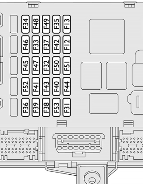 Fuse box image 18