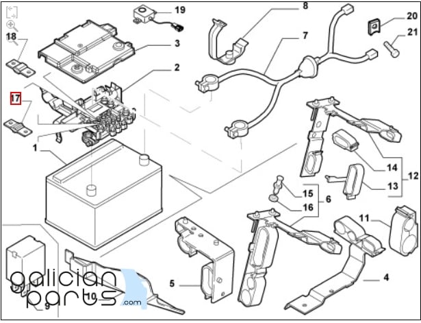 Fuse box image 3