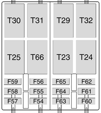 Fuse box image 17