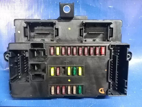 Fuse box image 15